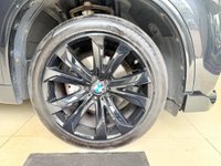 USED 2015 15 BMW X5 3.0 30d M Sport Auto xDrive Euro 6 (s/s) 5dr ++M PERFORMANCE KIT+20S +