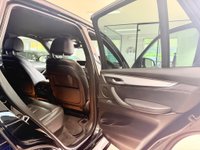 USED 2015 15 BMW X5 3.0 30d M Sport Auto xDrive Euro 6 (s/s) 5dr ++M PERFORMANCE KIT+20S +
