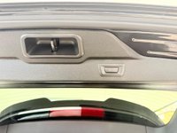 USED 2015 15 BMW X5 3.0 30d M Sport Auto xDrive Euro 6 (s/s) 5dr ++M PERFORMANCE KIT+20S +