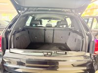 USED 2015 15 BMW X5 3.0 30d M Sport Auto xDrive Euro 6 (s/s) 5dr ++M PERFORMANCE KIT+20S +