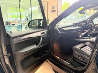 USED 2015 15 BMW X5 3.0 30d M Sport Auto xDrive Euro 6 (s/s) 5dr ++M PERFORMANCE KIT+20S +