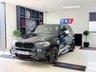 USED 2015 15 BMW X5 3.0 30d M Sport Auto xDrive Euro 6 (s/s) 5dr ++M PERFORMANCE KIT+20S +
