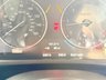USED 2015 15 BMW X5 3.0 30d M Sport Auto xDrive Euro 6 (s/s) 5dr ++M PERFORMANCE KIT+20S +