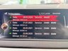 USED 2015 15 BMW X5 3.0 30d M Sport Auto xDrive Euro 6 (s/s) 5dr ++M PERFORMANCE KIT+20S +