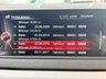 USED 2015 15 BMW X5 3.0 30d M Sport Auto xDrive Euro 6 (s/s) 5dr ++M PERFORMANCE KIT+20S +