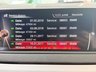USED 2015 15 BMW X5 3.0 30d M Sport Auto xDrive Euro 6 (s/s) 5dr ++M PERFORMANCE KIT+20S +