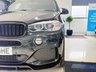 USED 2015 15 BMW X5 3.0 30d M Sport Auto xDrive Euro 6 (s/s) 5dr ++M PERFORMANCE KIT+20S +