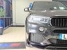 USED 2015 15 BMW X5 3.0 30d M Sport Auto xDrive Euro 6 (s/s) 5dr ++M PERFORMANCE KIT+20S +