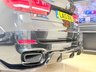 USED 2015 15 BMW X5 3.0 30d M Sport Auto xDrive Euro 6 (s/s) 5dr ++M PERFORMANCE KIT+20S +