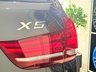 USED 2015 15 BMW X5 3.0 30d M Sport Auto xDrive Euro 6 (s/s) 5dr ++M PERFORMANCE KIT+20S +