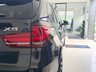 USED 2015 15 BMW X5 3.0 30d M Sport Auto xDrive Euro 6 (s/s) 5dr ++M PERFORMANCE KIT+20S +