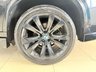 USED 2015 15 BMW X5 3.0 30d M Sport Auto xDrive Euro 6 (s/s) 5dr ++M PERFORMANCE KIT+20S +