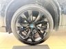 USED 2015 15 BMW X5 3.0 30d M Sport Auto xDrive Euro 6 (s/s) 5dr ++M PERFORMANCE KIT+20S +