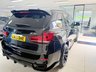 USED 2015 15 BMW X5 3.0 30d M Sport Auto xDrive Euro 6 (s/s) 5dr ++M PERFORMANCE KIT+20S +