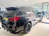 USED 2015 15 BMW X5 3.0 30d M Sport Auto xDrive Euro 6 (s/s) 5dr ++M PERFORMANCE KIT+20S +