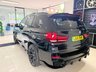 USED 2015 15 BMW X5 3.0 30d M Sport Auto xDrive Euro 6 (s/s) 5dr ++M PERFORMANCE KIT+20S +
