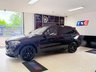 USED 2015 15 BMW X5 3.0 30d M Sport Auto xDrive Euro 6 (s/s) 5dr ++M PERFORMANCE KIT+20S +