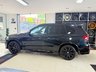 USED 2015 15 BMW X5 3.0 30d M Sport Auto xDrive Euro 6 (s/s) 5dr ++M PERFORMANCE KIT+20S +