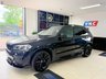 USED 2015 15 BMW X5 3.0 30d M Sport Auto xDrive Euro 6 (s/s) 5dr ++M PERFORMANCE KIT+20S +