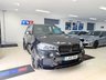 USED 2015 15 BMW X5 3.0 30d M Sport Auto xDrive Euro 6 (s/s) 5dr ++M PERFORMANCE KIT+20S +