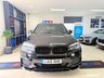 USED 2015 15 BMW X5 3.0 30d M Sport Auto xDrive Euro 6 (s/s) 5dr ++M PERFORMANCE KIT+20S +