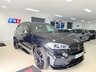 USED 2015 15 BMW X5 3.0 30d M Sport Auto xDrive Euro 6 (s/s) 5dr ++M PERFORMANCE KIT+20S +