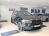 USED 2015 15 BMW X5 3.0 30d M Sport Auto xDrive Euro 6 (s/s) 5dr ++M PERFORMANCE KIT+20S +