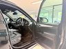 USED 2015 15 BMW X5 3.0 30d M Sport Auto xDrive Euro 6 (s/s) 5dr ++M PERFORMANCE KIT+20S +