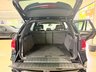 USED 2015 15 BMW X5 3.0 30d M Sport Auto xDrive Euro 6 (s/s) 5dr ++M PERFORMANCE KIT+20S +