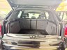 USED 2015 15 BMW X5 3.0 30d M Sport Auto xDrive Euro 6 (s/s) 5dr ++M PERFORMANCE KIT+20S +
