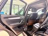 USED 2015 15 BMW X5 3.0 30d M Sport Auto xDrive Euro 6 (s/s) 5dr ++M PERFORMANCE KIT+20S +