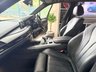 USED 2015 15 BMW X5 3.0 30d M Sport Auto xDrive Euro 6 (s/s) 5dr ++M PERFORMANCE KIT+20S +