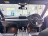 USED 2015 15 BMW X5 3.0 30d M Sport Auto xDrive Euro 6 (s/s) 5dr ++M PERFORMANCE KIT+20S +