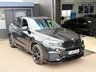USED 2015 15 BMW X5 3.0 30d M Sport Auto xDrive Euro 6 (s/s) 5dr ++M PERFORMANCE KIT+20S +