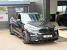 USED 2015 15 BMW X5 3.0 30d M Sport Auto xDrive Euro 6 (s/s) 5dr ++M PERFORMANCE KIT+20S +
