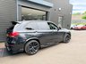 USED 2015 15 BMW X5 3.0 30d M Sport Auto xDrive Euro 6 (s/s) 5dr ++M PERFORMANCE KIT+20S +