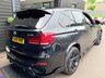 USED 2015 15 BMW X5 3.0 30d M Sport Auto xDrive Euro 6 (s/s) 5dr ++M PERFORMANCE KIT+20S +