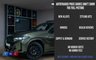 USED 2015 15 BMW X5 3.0 30d M Sport Auto xDrive Euro 6 (s/s) 5dr ++M PERFORMANCE KIT+20S +