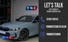 USED 2015 15 BMW X5 3.0 30d M Sport Auto xDrive Euro 6 (s/s) 5dr ++M PERFORMANCE KIT+20S +