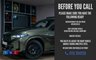 USED 2015 15 BMW X5 3.0 30d M Sport Auto xDrive Euro 6 (s/s) 5dr ++M PERFORMANCE KIT+20S +