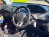USED 2015 65 PEUGEOT 2008 1.2 PureTech Allure Euro 6 5dr WARRANTYÂ£35 TAXHISTORYULEZ