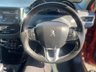 USED 2015 65 PEUGEOT 2008 1.2 PureTech Allure Euro 6 5dr WARRANTYÂ£35 TAXHISTORYULEZ