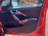USED 2015 65 PEUGEOT 2008 1.2 PureTech Allure Euro 6 5dr WARRANTYÂ£35 TAXHISTORYULEZ