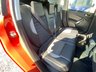 USED 2015 65 PEUGEOT 2008 1.2 PureTech Allure Euro 6 5dr WARRANTYÂ£35 TAXHISTORYULEZ