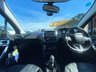USED 2015 65 PEUGEOT 2008 1.2 PureTech Allure Euro 6 5dr WARRANTYÂ£35 TAXHISTORYULEZ