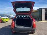 USED 2015 65 PEUGEOT 2008 1.2 PureTech Allure Euro 6 5dr WARRANTYÂ£35 TAXHISTORYULEZ
