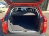 USED 2015 65 PEUGEOT 2008 1.2 PureTech Allure Euro 6 5dr WARRANTYÂ£35 TAXHISTORYULEZ