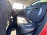 USED 2015 65 PEUGEOT 2008 1.2 PureTech Allure Euro 6 5dr WARRANTYÂ£35 TAXHISTORYULEZ