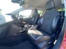 USED 2015 65 PEUGEOT 2008 1.2 PureTech Allure Euro 6 5dr WARRANTYÂ£35 TAXHISTORYULEZ