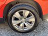 USED 2015 65 PEUGEOT 2008 1.2 PureTech Allure Euro 6 5dr WARRANTYÂ£35 TAXHISTORYULEZ